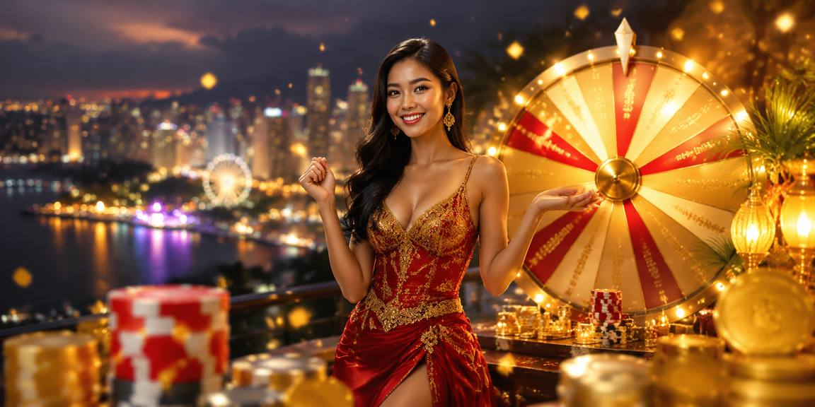 yaho777 Sportsbook